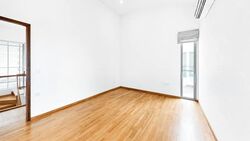 Meyer Road (D15), Detached #608685311